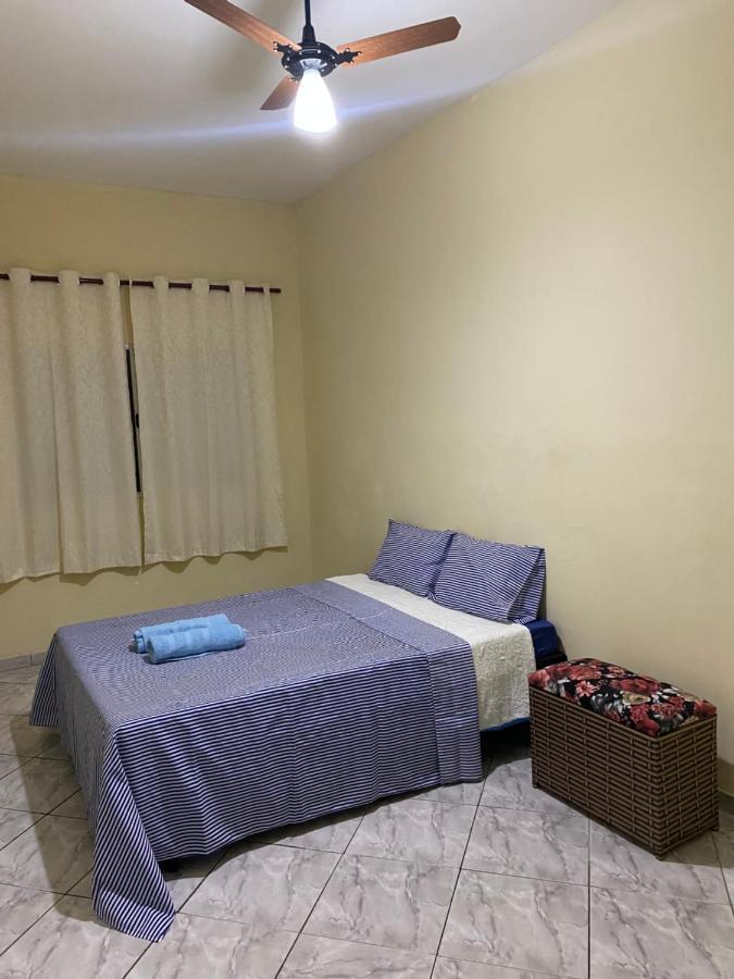 Apartamento Em Frente Basilica 1 Aparecida  Exterior foto